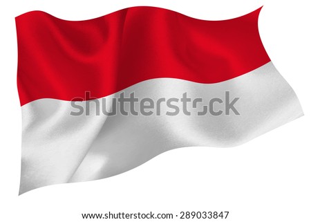 Detail Emoji Bendera Indonesia Nomer 39