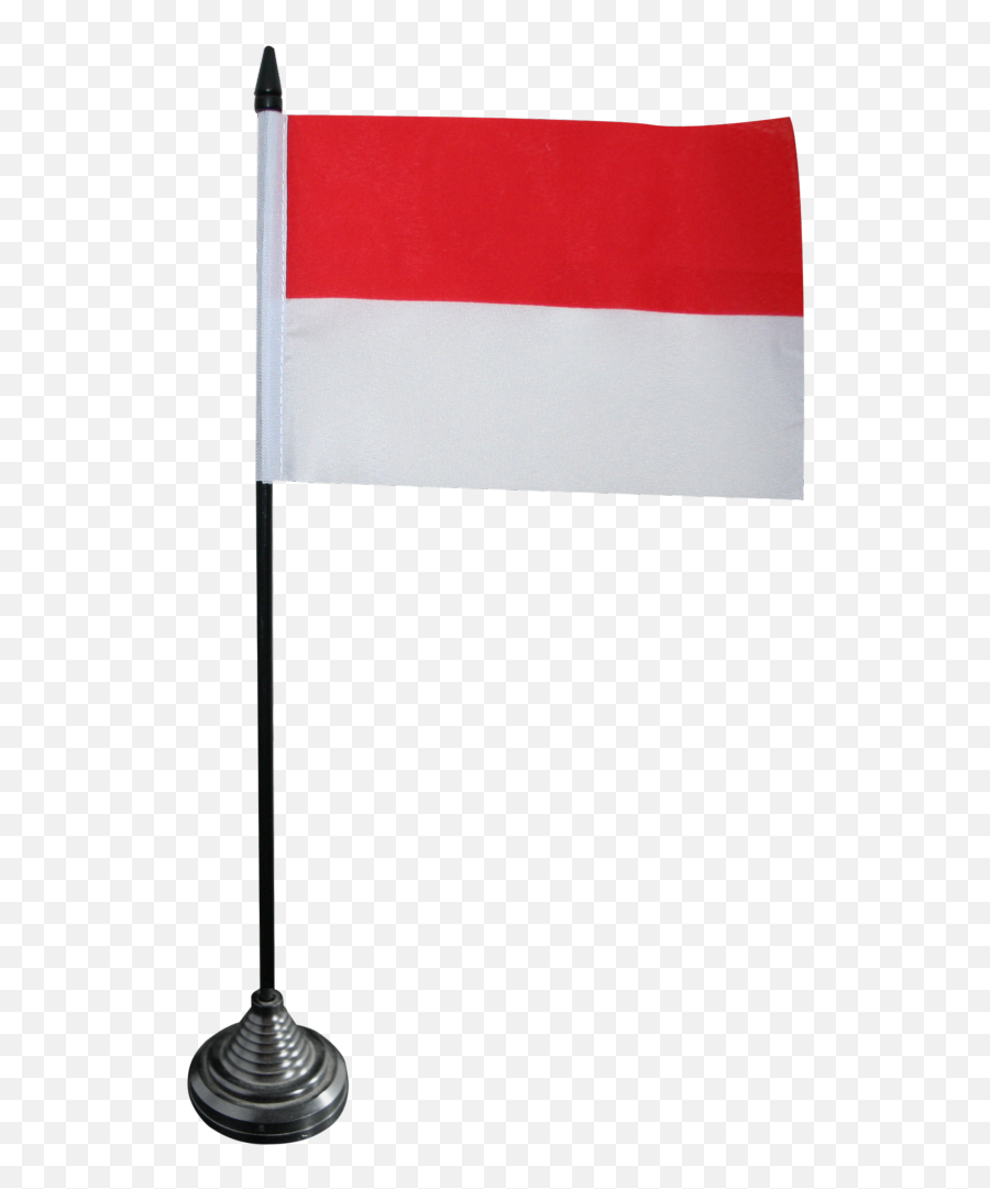 Detail Emoji Bendera Indonesia Nomer 46