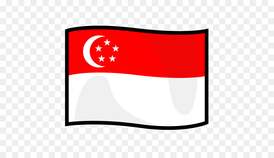 Detail Emoji Bendera Negara Nomer 16