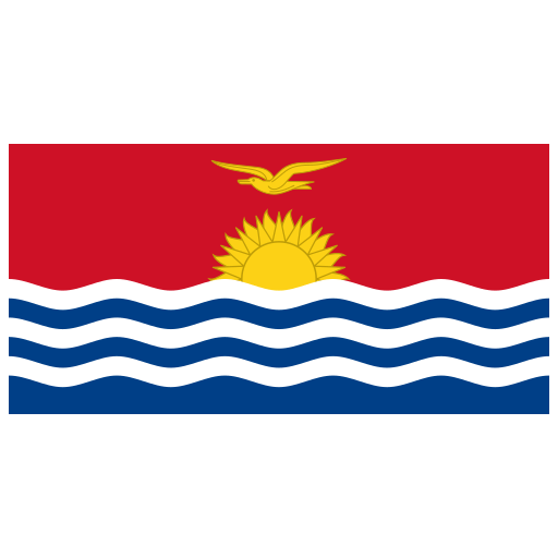 Detail Emoji Bendera Negara Nomer 17