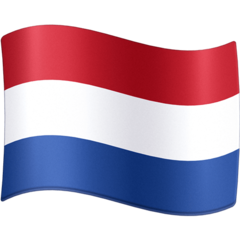Detail Emoji Bendera Negara Nomer 3