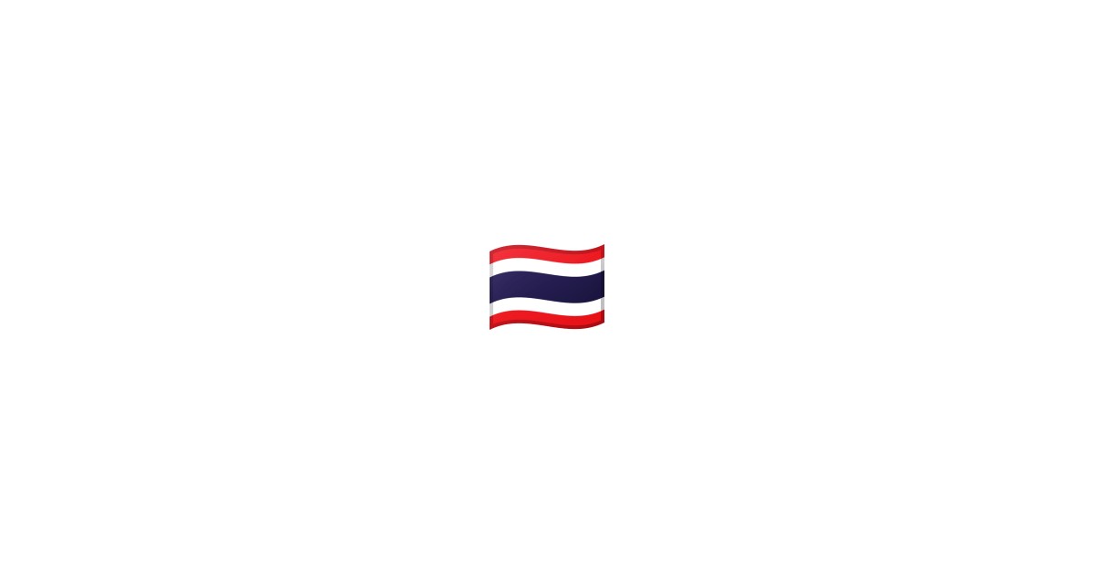 Detail Emoji Bendera Negara Nomer 25