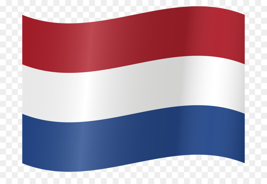 Detail Emoji Bendera Negara Nomer 33