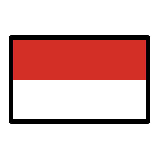 Detail Emoji Bendera Negara Nomer 40
