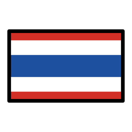 Detail Emoji Bendera Negara Nomer 52