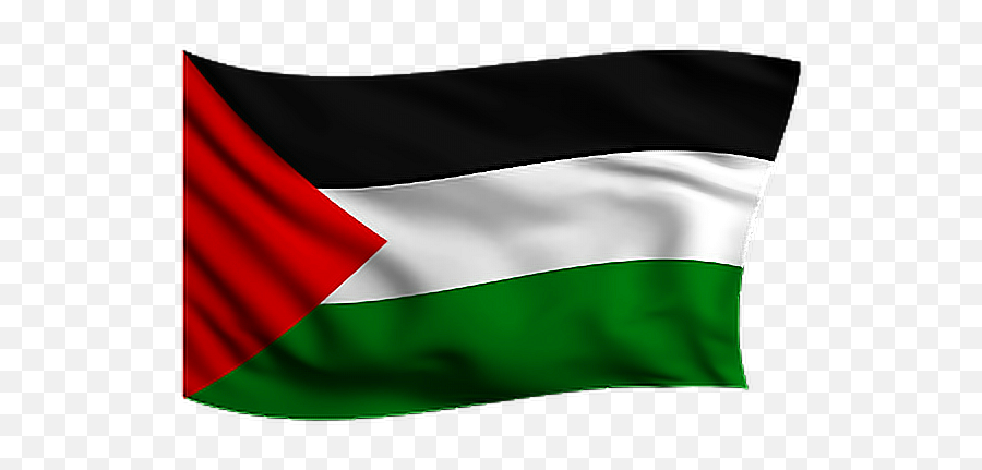 Detail Emoji Bendera Palestina Nomer 13