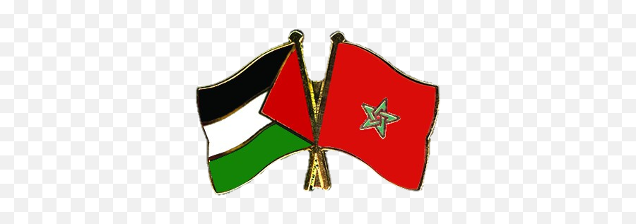 Detail Emoji Bendera Palestina Nomer 21