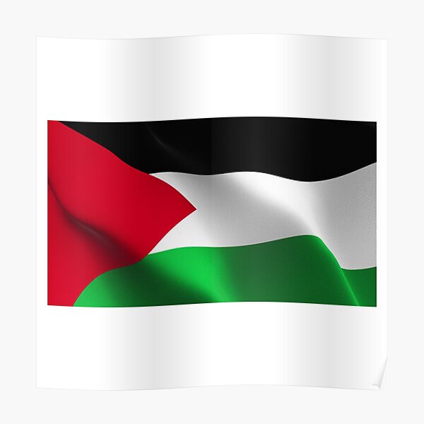 Detail Emoji Bendera Palestina Nomer 44