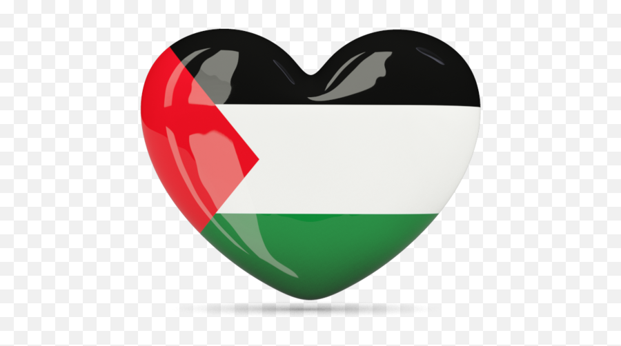 Detail Emoji Bendera Palestina Nomer 8