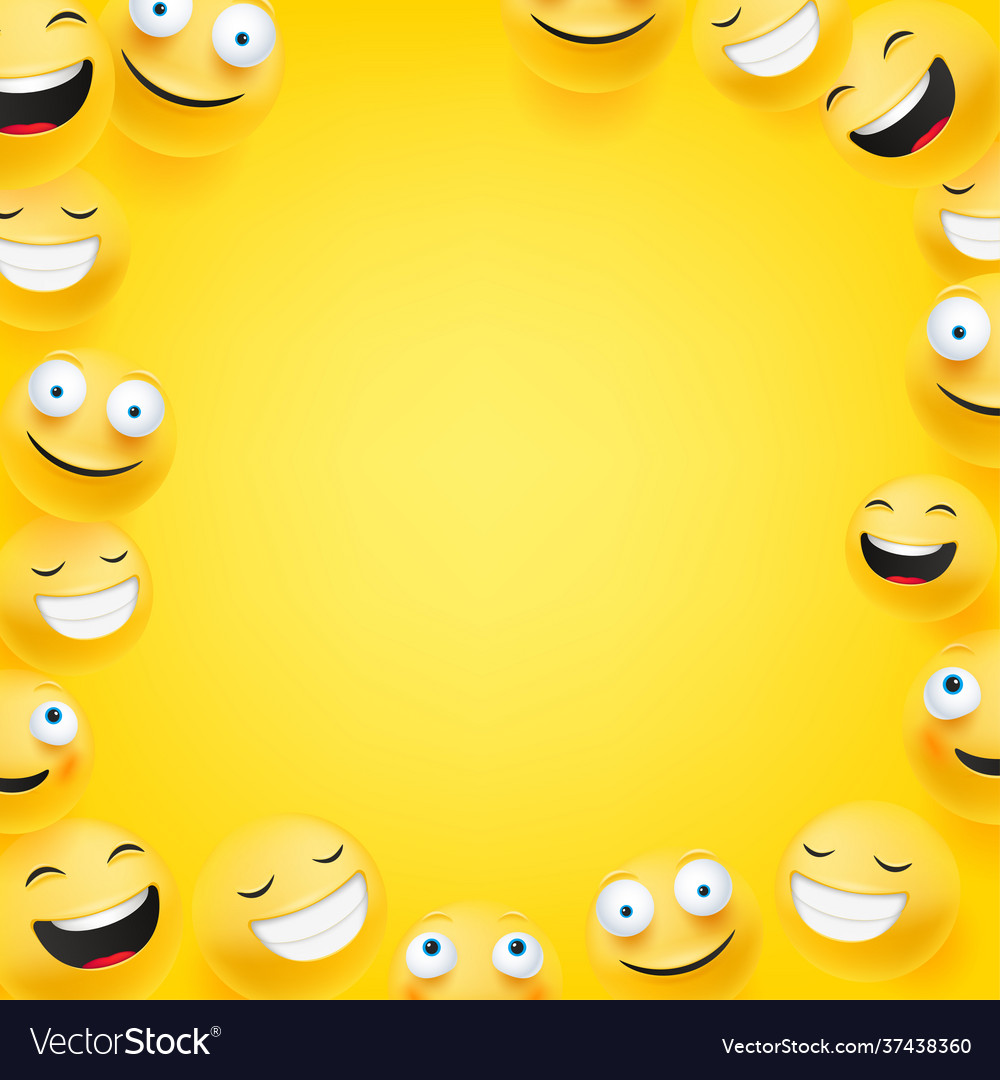 Detail Emoji Bg Nomer 24