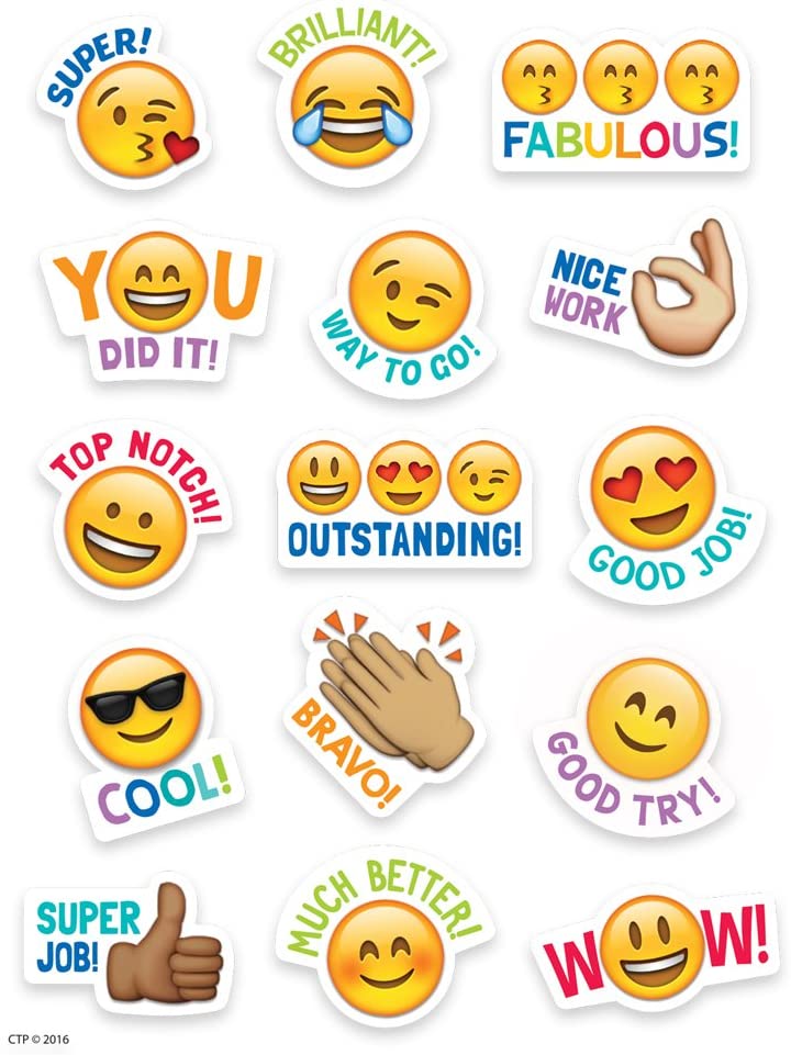 Download Emoji Bg Nomer 26