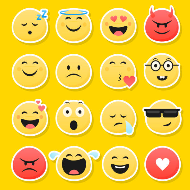 Detail Emoji Bg Nomer 56