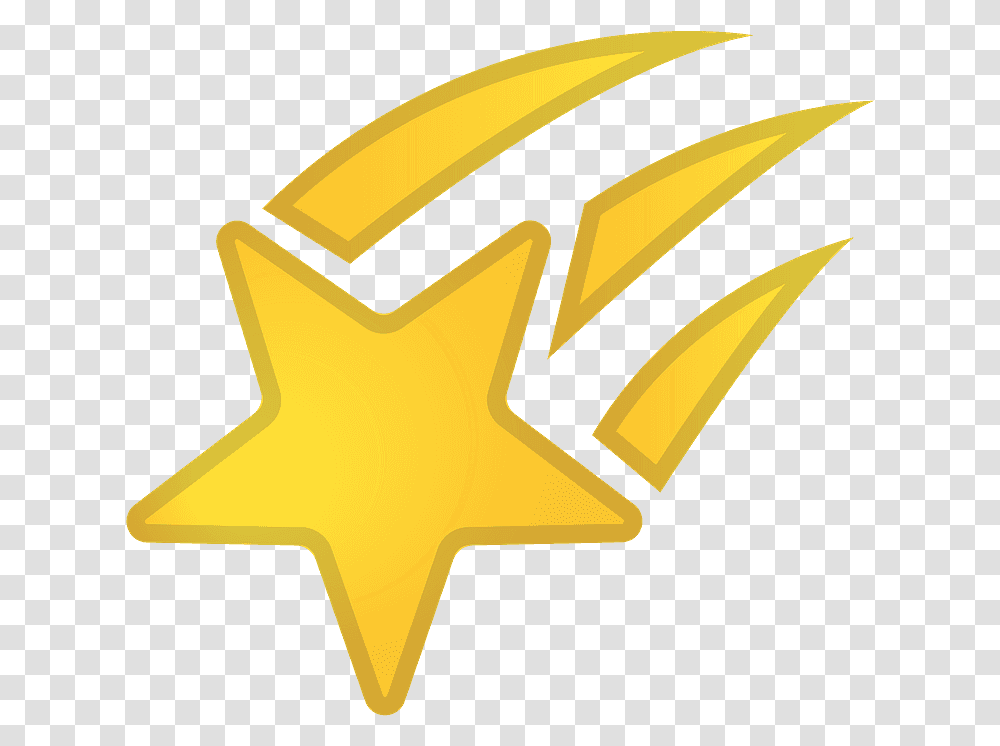 Detail Emoji Bintang Iphone Nomer 16