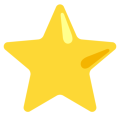Detail Emoji Bintang Iphone Nomer 20