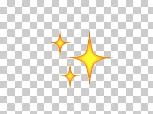 Detail Emoji Bintang Iphone Nomer 22