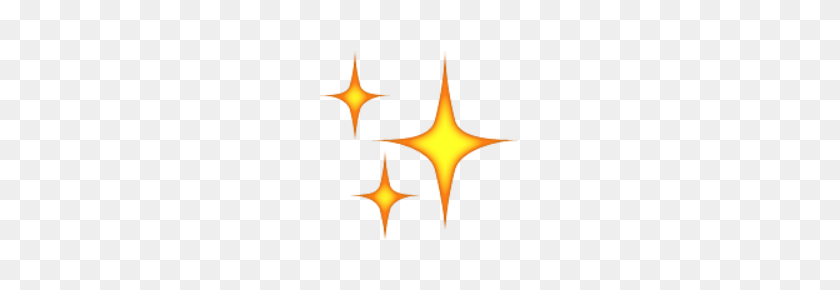 Detail Emoji Bintang Iphone Nomer 23