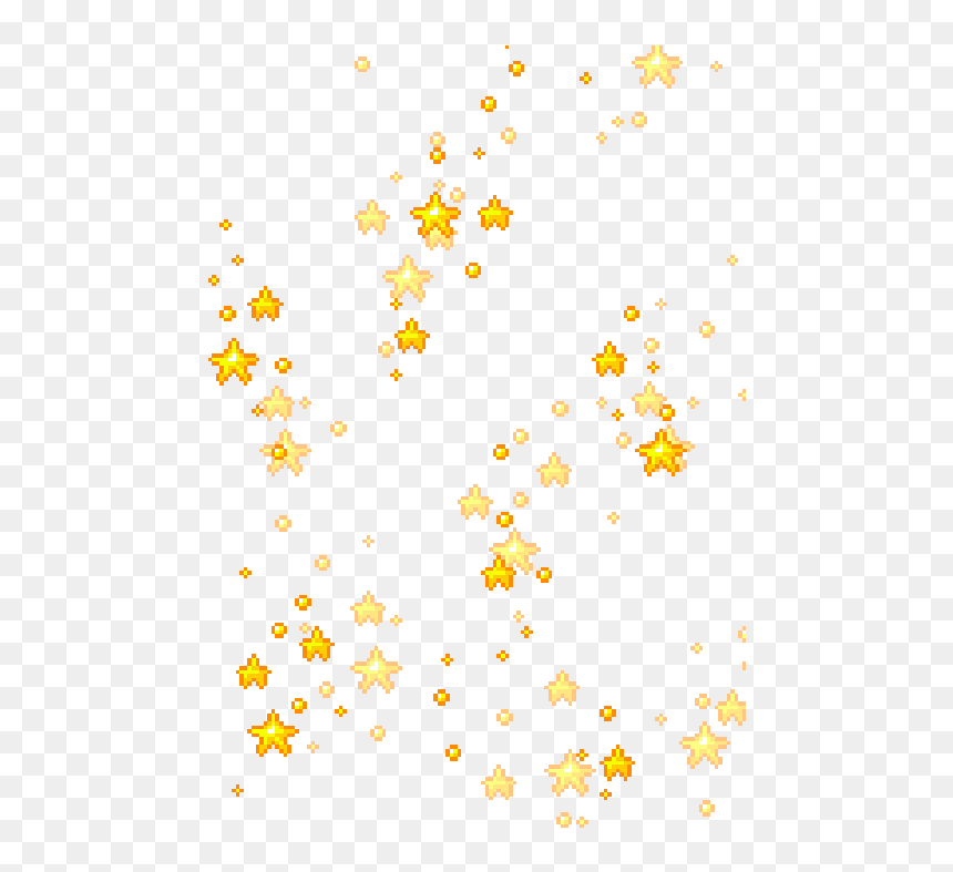 Detail Emoji Bintang Iphone Nomer 26