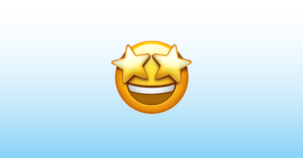 Detail Emoji Bintang Iphone Nomer 28