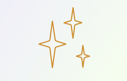Detail Emoji Bintang Iphone Nomer 37