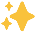 Detail Emoji Bintang Iphone Nomer 39