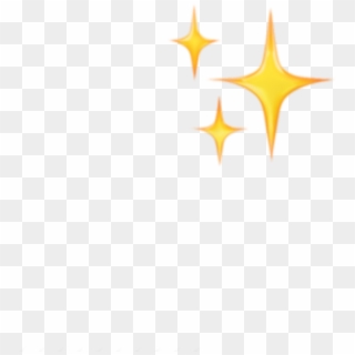 Detail Emoji Bintang Iphone Nomer 40