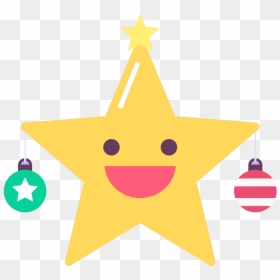 Detail Emoji Bintang Iphone Nomer 44