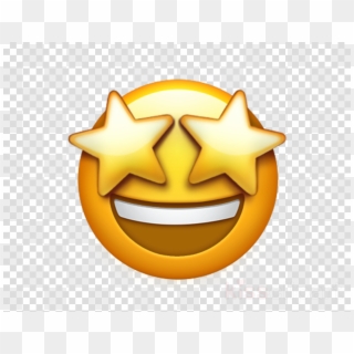 Detail Emoji Bulan Iphone Nomer 22