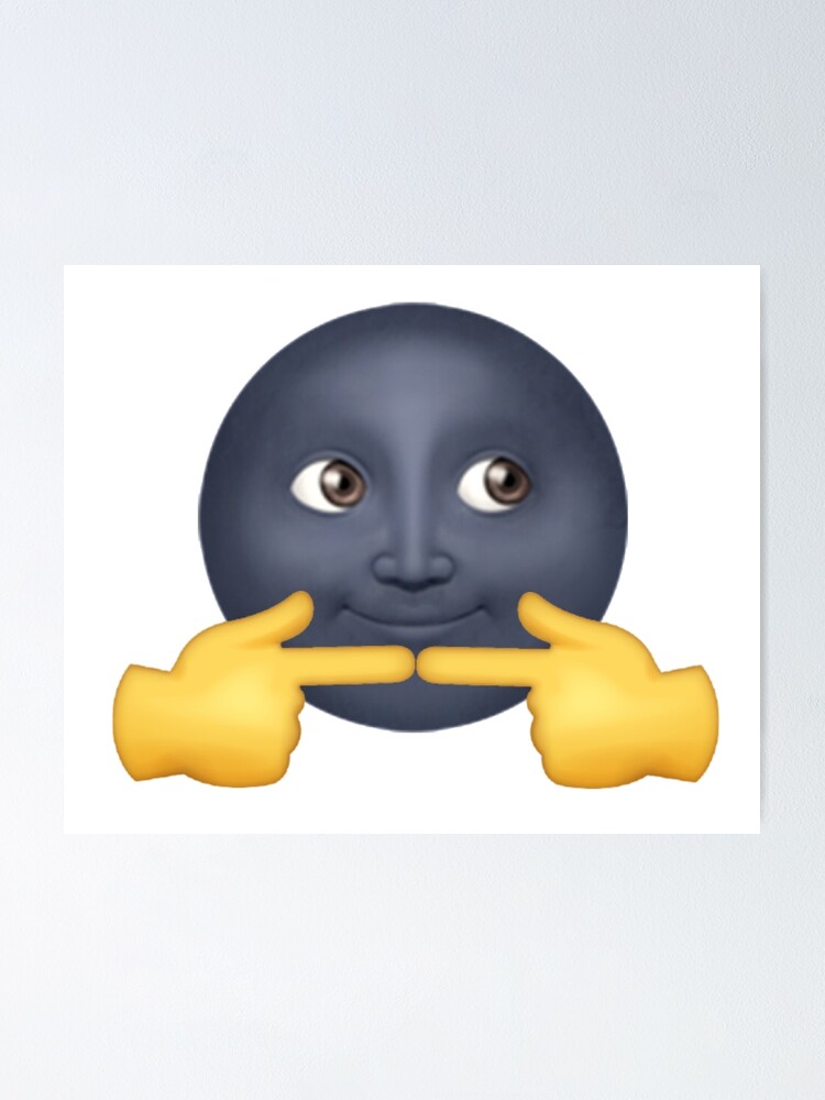 Detail Emoji Bulan Iphone Nomer 35