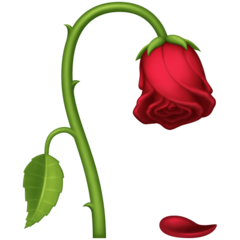 Detail Emoji Bunga Iphone Nomer 27