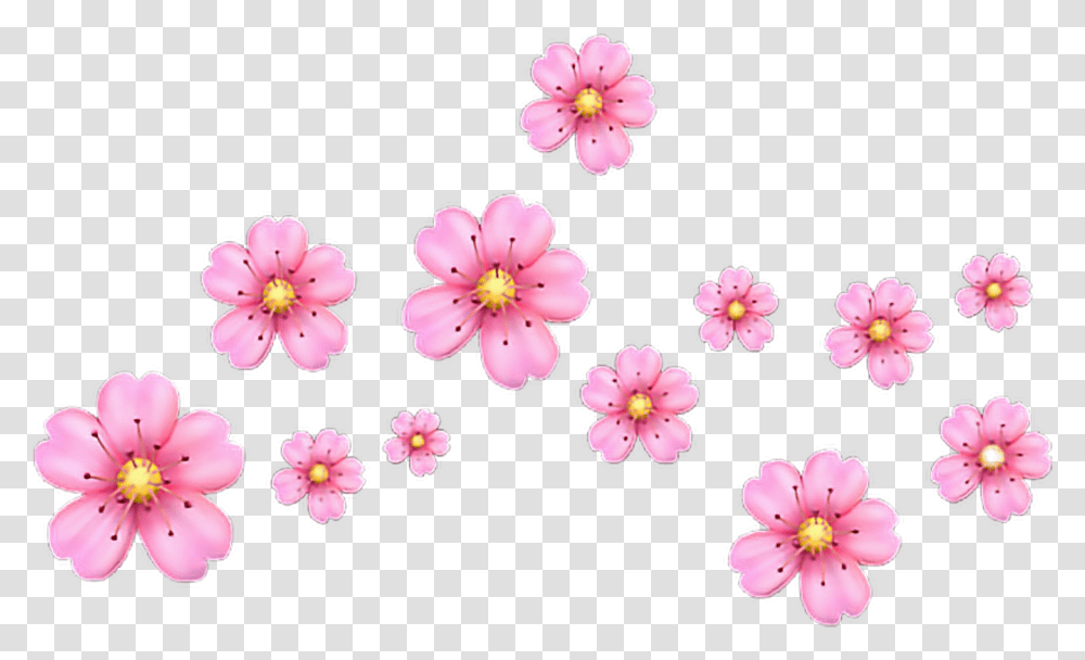 Detail Emoji Bunga Iphone Nomer 32