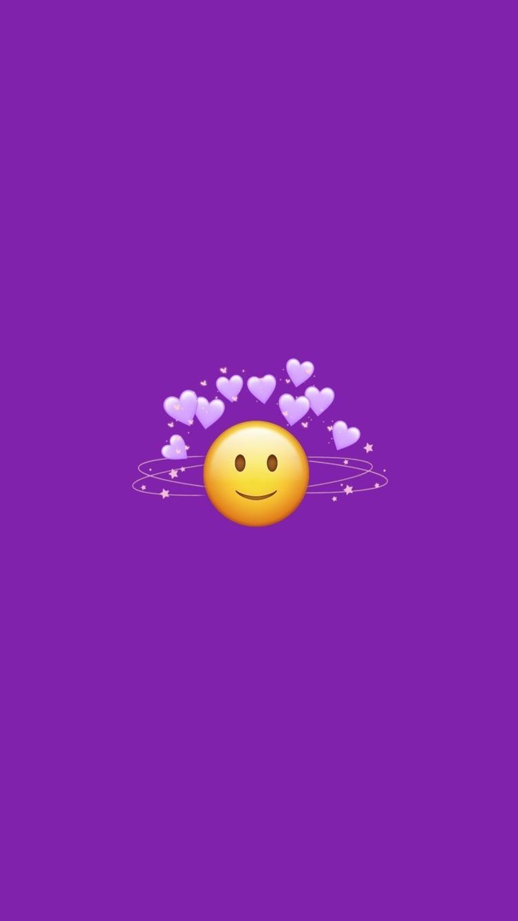 Detail Emoji Bunga Iphone Nomer 48