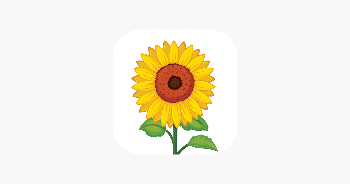 Detail Emoji Bunga Iphone Nomer 52