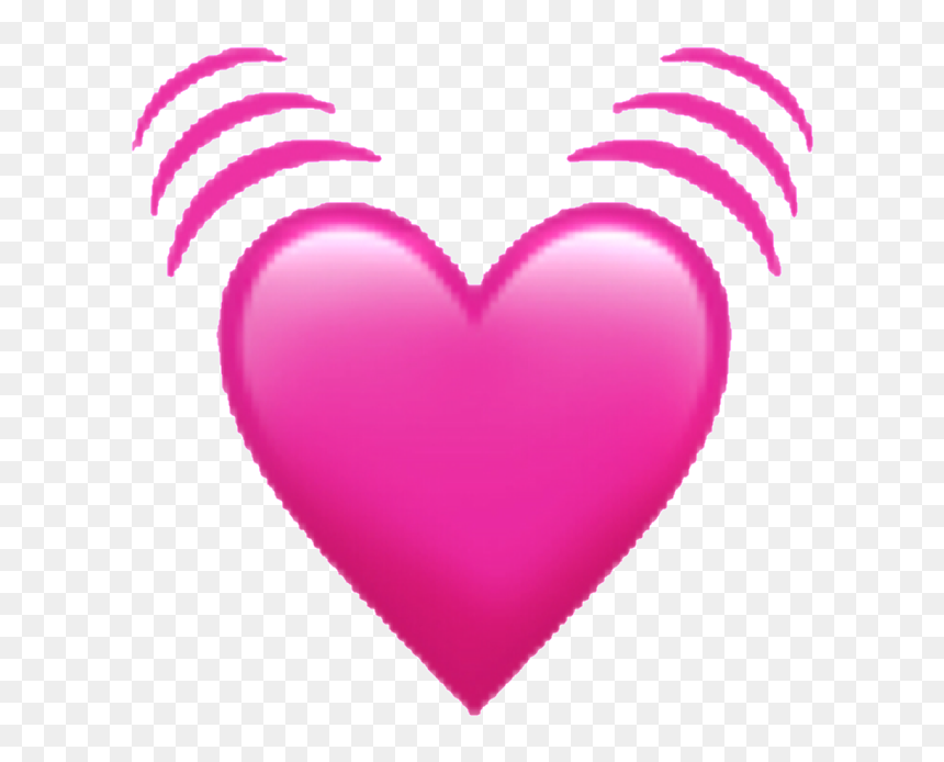 Detail Emoji Bunga Iphone Nomer 54