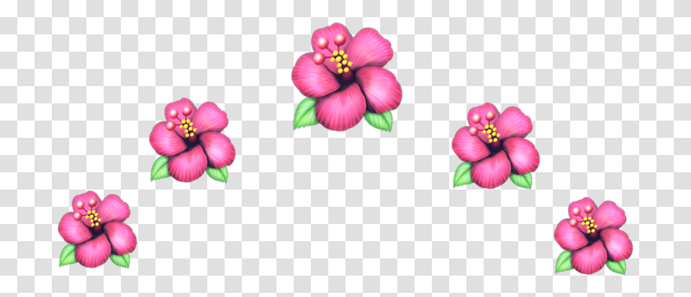 Detail Emoji Bunga Mawar Nomer 39