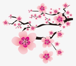 Detail Emoji Bunga Sakura Nomer 17