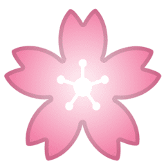 Detail Emoji Bunga Sakura Nomer 3