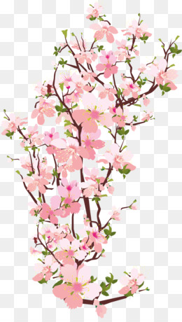 Detail Emoji Bunga Sakura Nomer 21