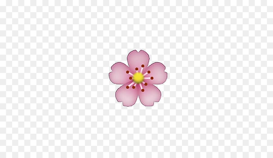 Detail Emoji Bunga Sakura Nomer 36