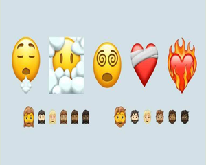 Detail Emoji Centang Biru Tiktok Nomer 43