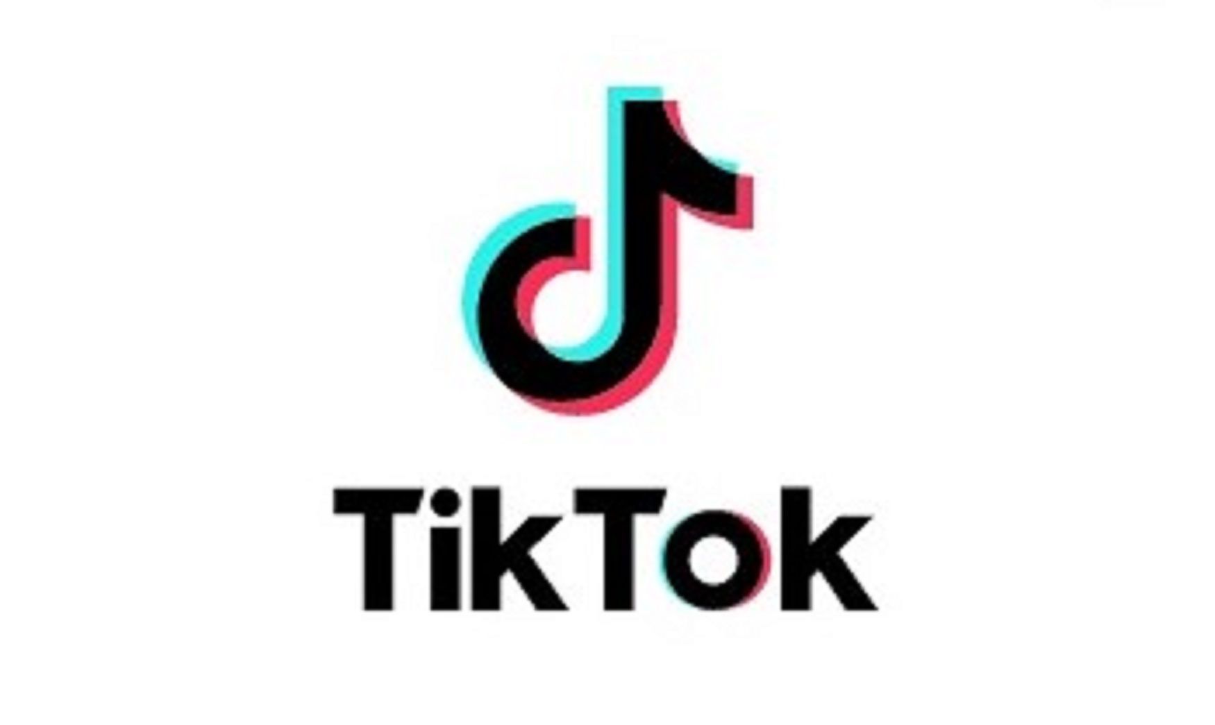 Detail Emoji Centang Biru Tiktok Nomer 53