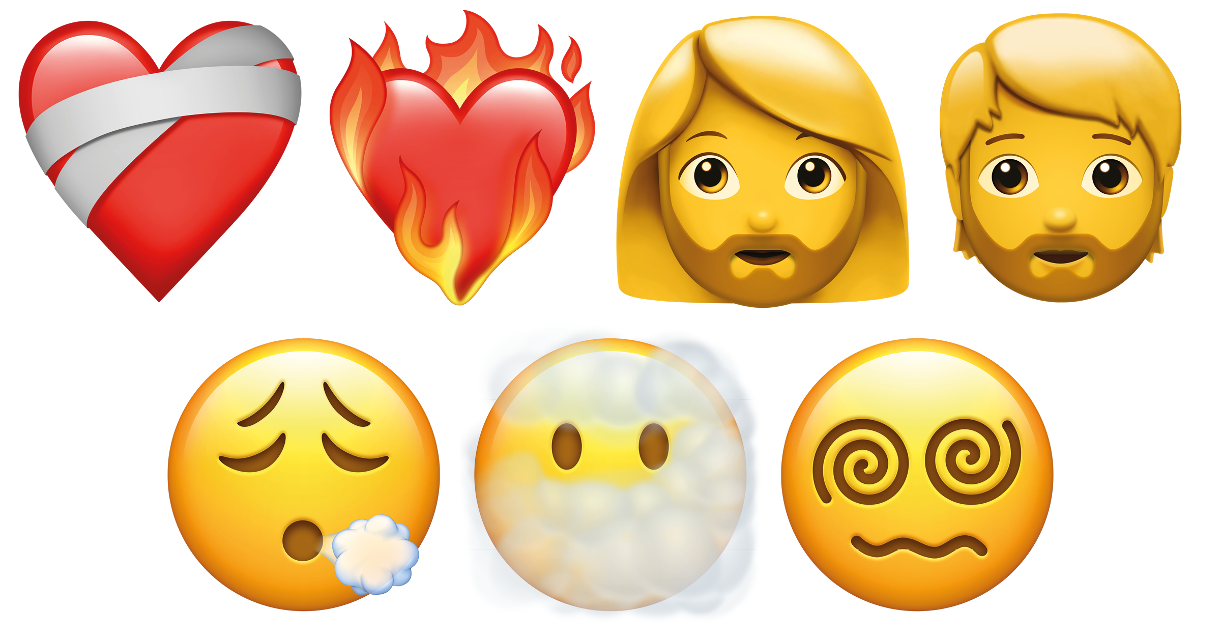 Download Emoji Emoji Iphone Nomer 16