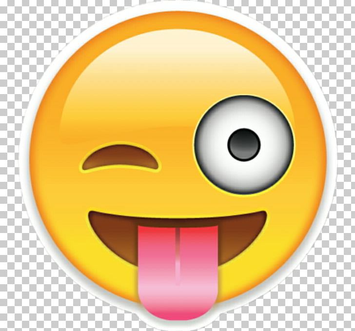 Detail Emoji Emoji Iphone Nomer 27