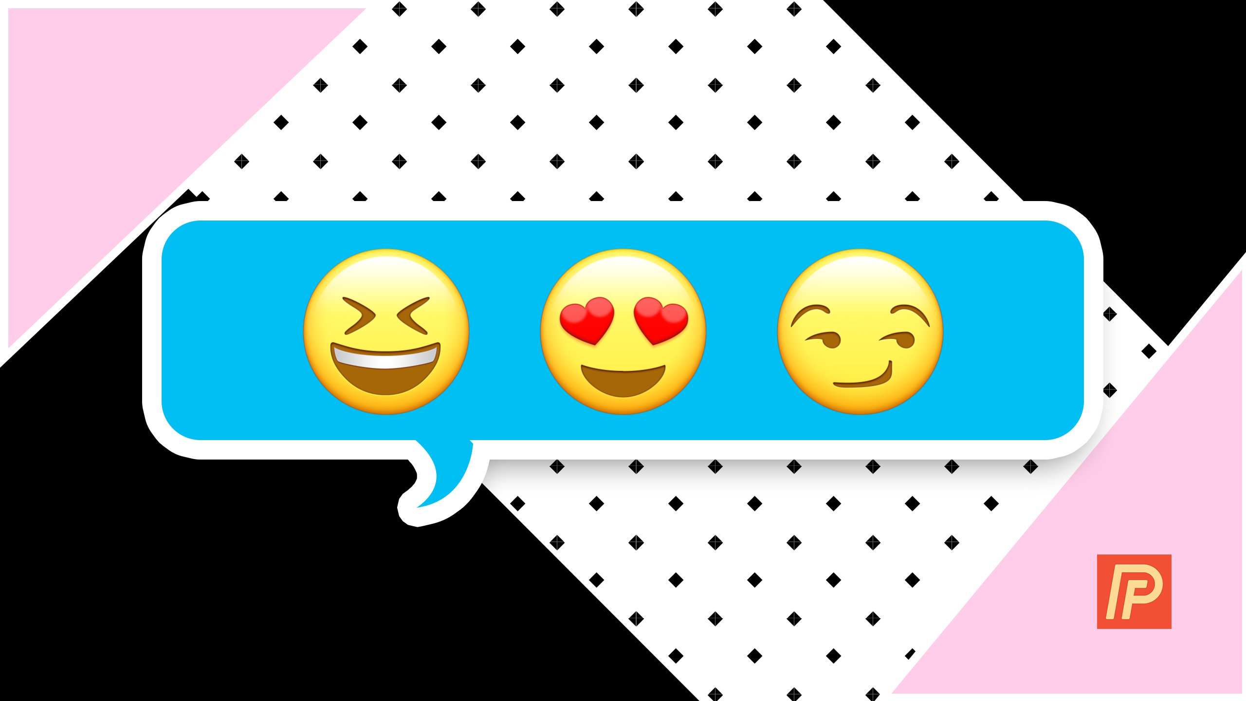 Detail Emoji Emoji Iphone Nomer 34