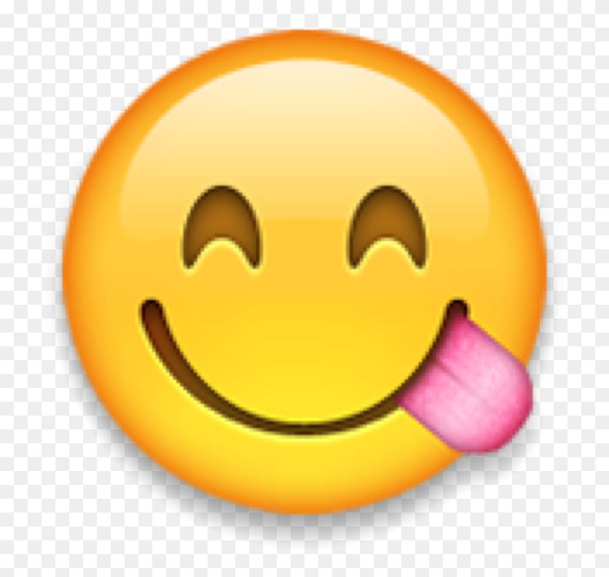 Detail Emoji Emoji Iphone Nomer 39