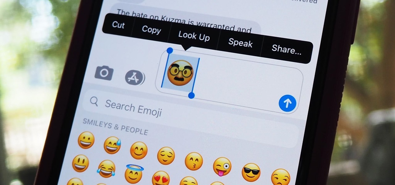 Download Emoji Emoji Iphone Nomer 44