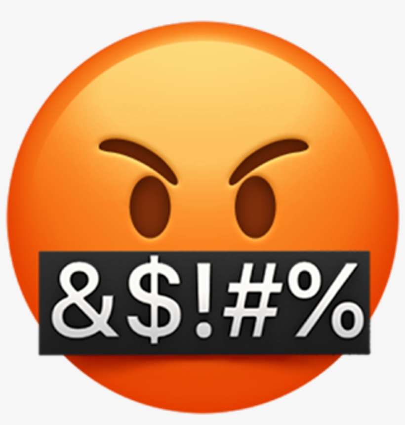 Detail Emoji Emoji Iphone Nomer 47