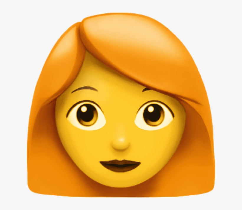 Detail Emoji Emoji Iphone Nomer 49