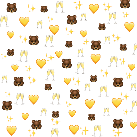 Detail Emoji Estetik Nomer 20