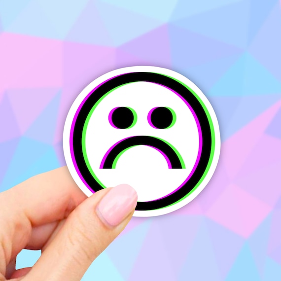Detail Emoji Estetik Nomer 25