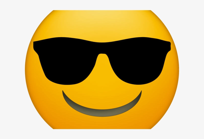 Detail Emoji Faces Png Nomer 43